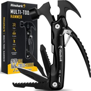 multi-tools