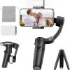 gimbal stabilizer