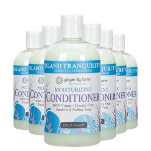 amazon luxury beauty