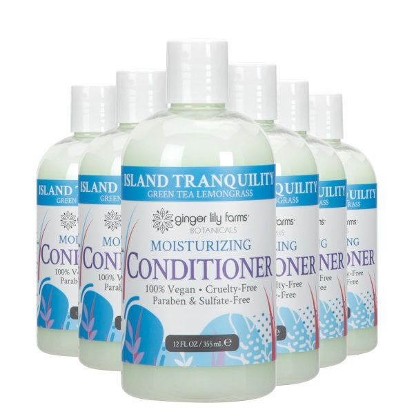 amazon luxury beauty