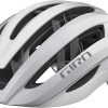 bike helmets