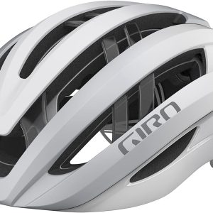 bike helmets