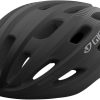 specialized bikes