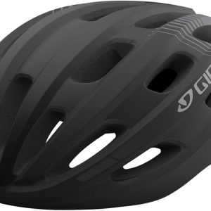 specialized bikes