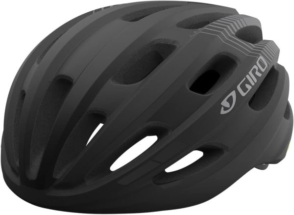 specialized bikes