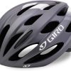 bike helmets