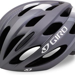 bike helmets