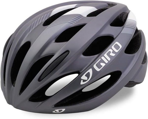 bike helmets