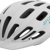bike helmets