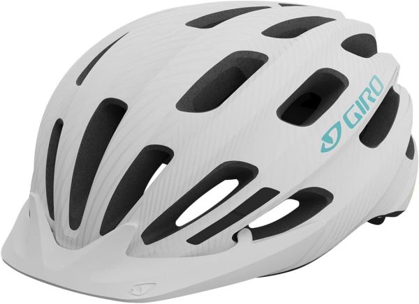 bike helmets