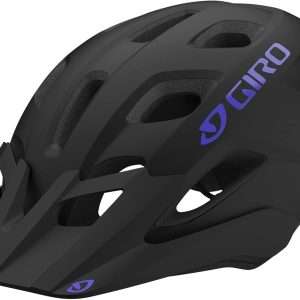 bike helmets