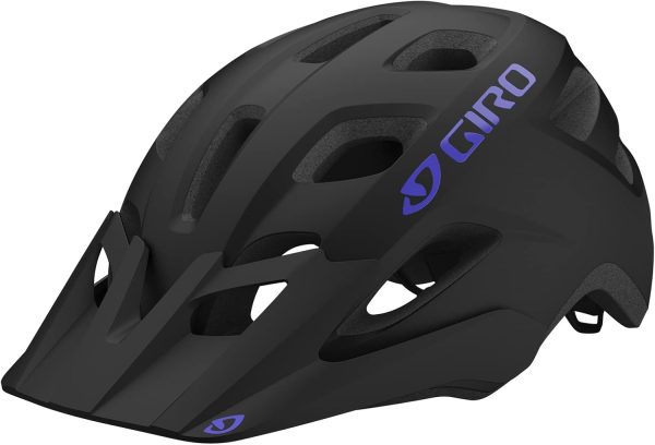 bike helmets