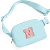 fashion products