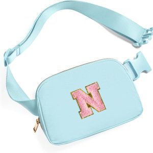 fashion products