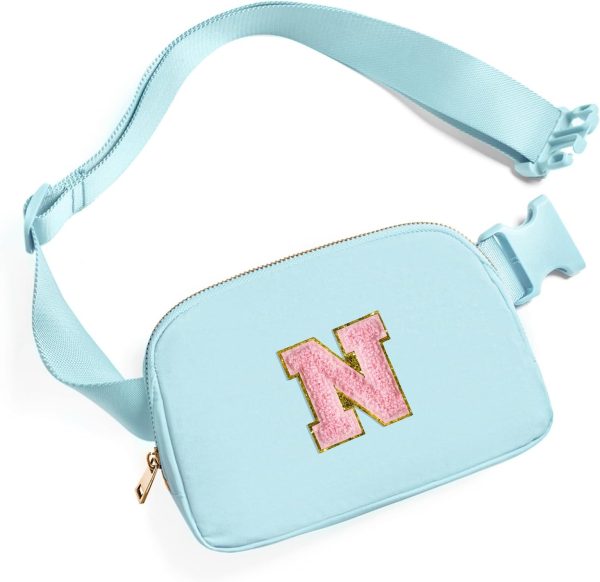 fashion products