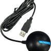 gps hiking devices