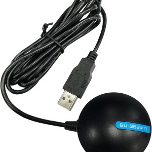 gps hiking devices
