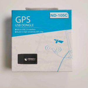 gps hiking devices