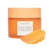 elemis