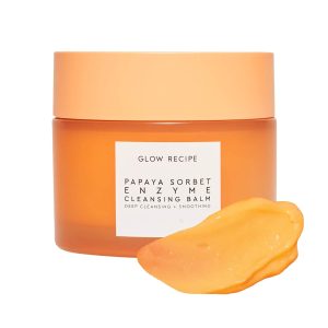 elemis