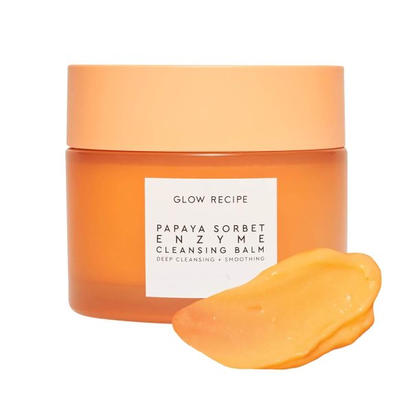 elemis