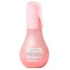 beauty products