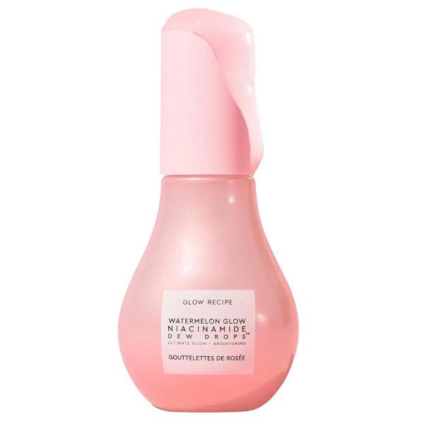 beauty products