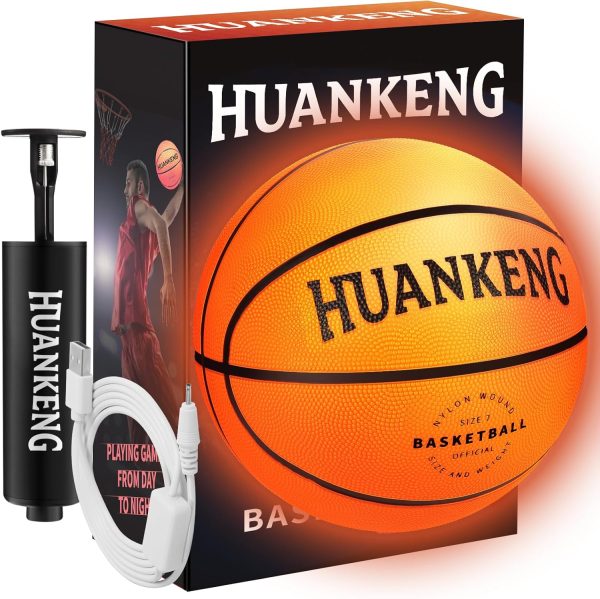 sport outdoor accessories