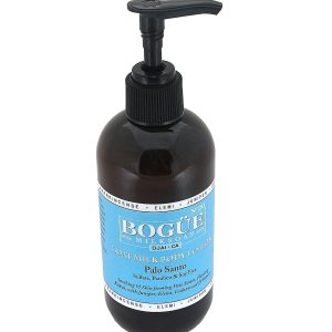 elemis