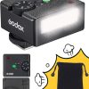 sony accessories
