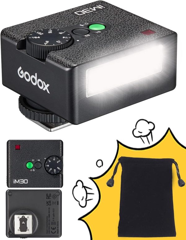 sony accessories