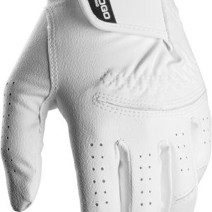 golf gloves