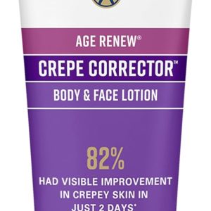 beauty products