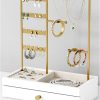 jewelry and accessories
