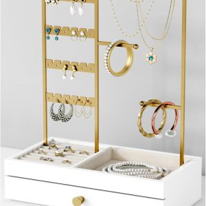 jewelry and accessories