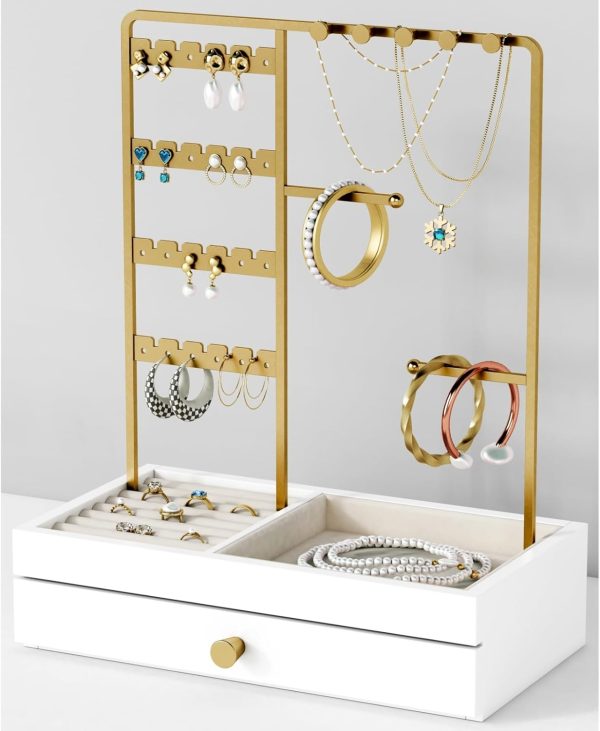 jewelry and accessories