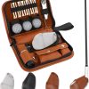 golf accessories