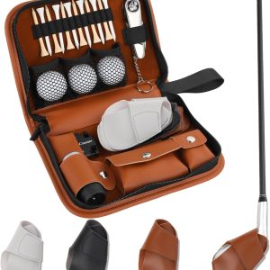 golf accessories