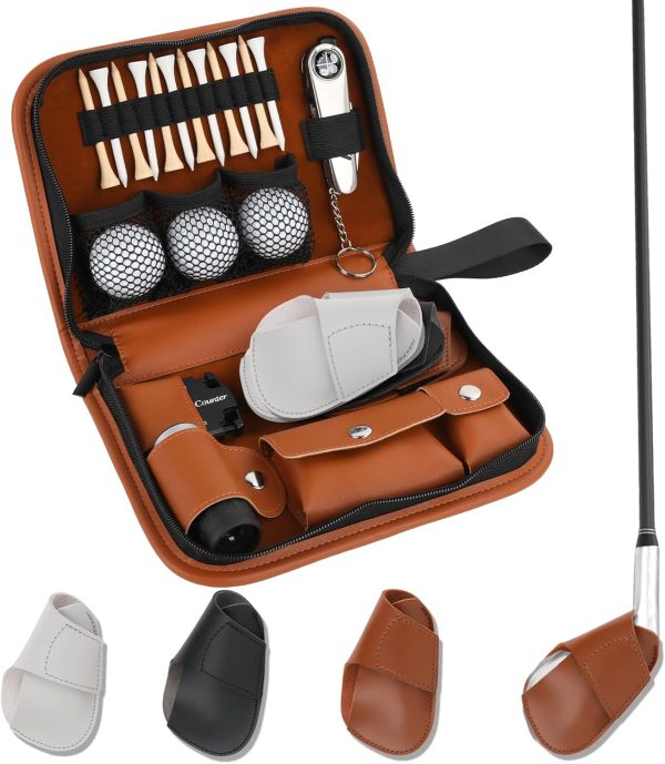 golf accessories