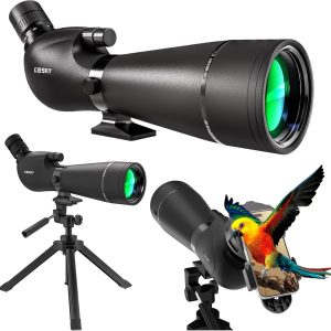 hunting accessories