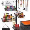 camping accessories
