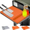 outdoor gadgets