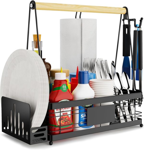 camping accessories