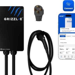 ev charger