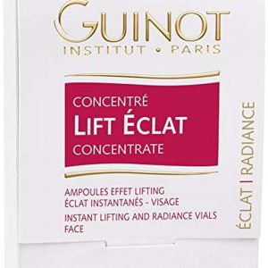 amazon luxury beauty