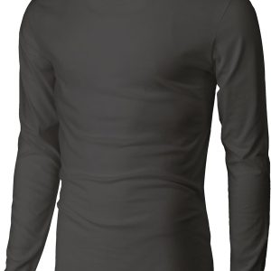 amazon luxury products