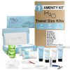 luxury beauty products on amazon