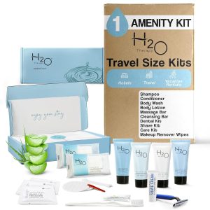 luxury beauty products on amazon