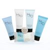 amazon luxury beauty