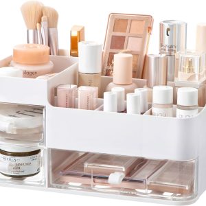 cosmetics products